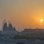 Bloomfields 1Br St Regis In Saadiyat
