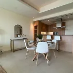 Bloomfields 1Br St Regis In Saadiyat